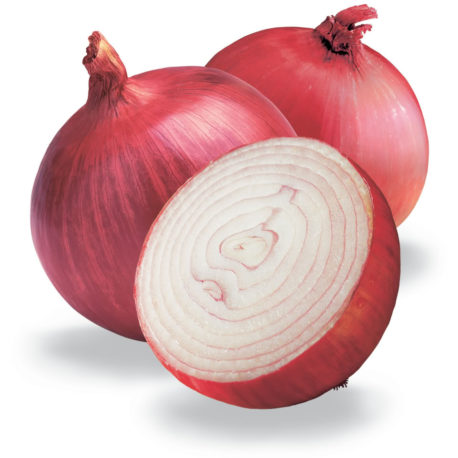 red_onions